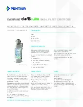 everpure-ev433982specsheet.pdf