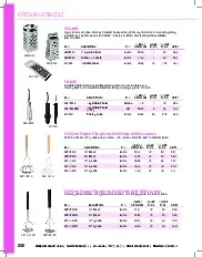 catalogpage.pdf