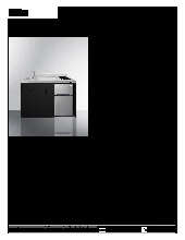 summit-commercial-ck54sinklspecsheet.pdf