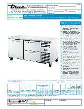 true-tuc-67d-2-hc-spec3specsheet.pdf