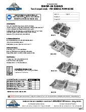 advance-tabco-di-2-10specsheet.pdf