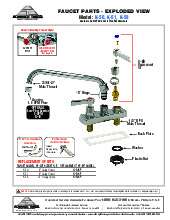 partslist.pdf