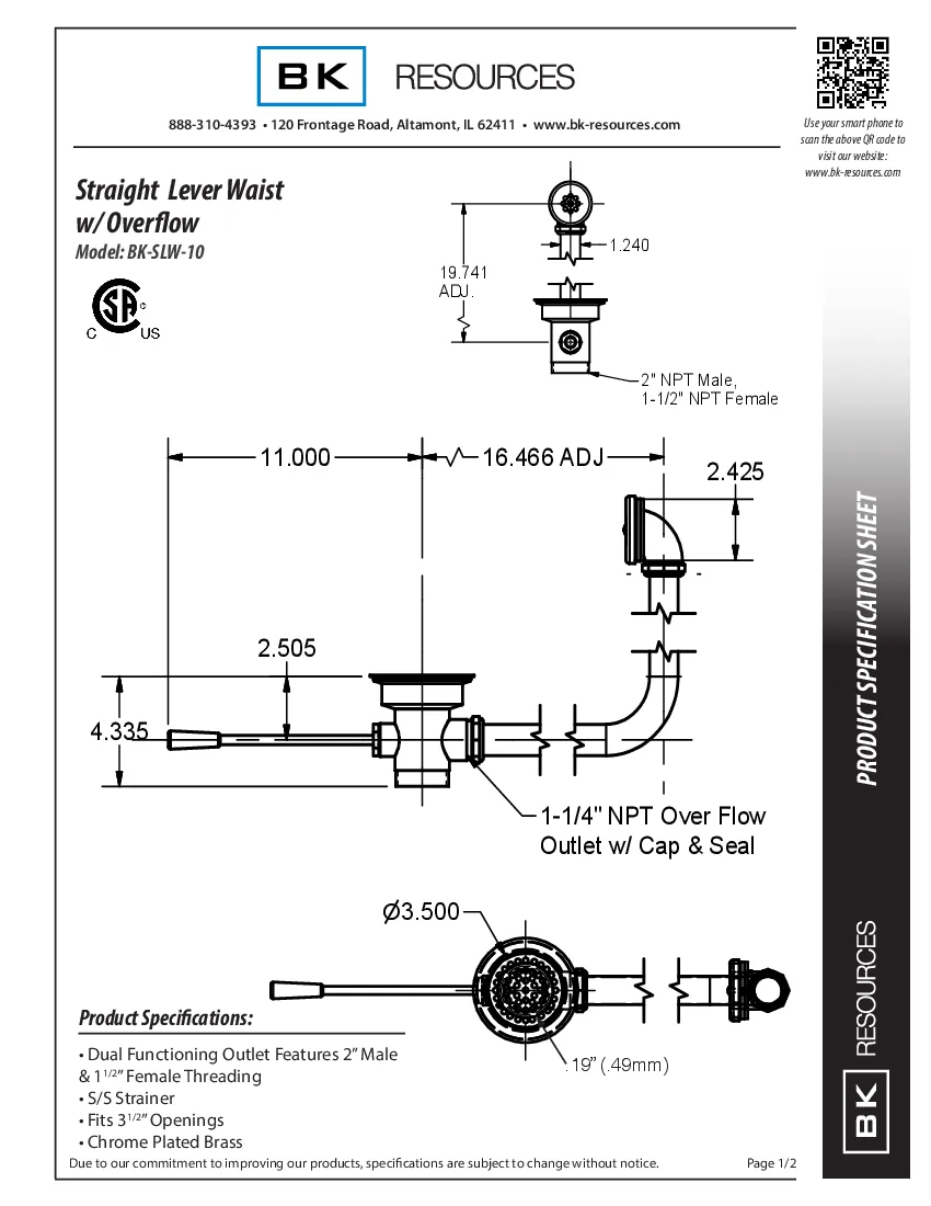 bk-resources-bk-slw-1ospecsheet.pdf