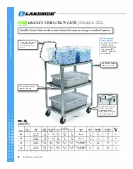 lakeside-manufacturing-4444specsheet.pdf