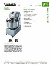 hobart-hsl220-1specsheet.pdf