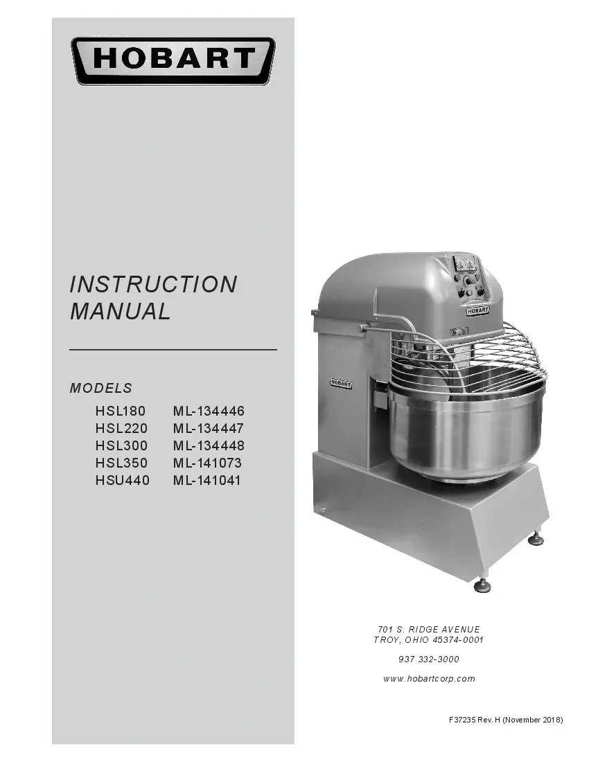 ownersmanual.pdf