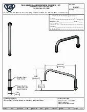 t-s-brass-b-0283specsheet.pdf