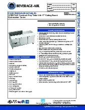 beverage-air-sped72hc-10c-2specsheet.pdf
