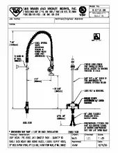 t-s-brass-b-0113-bmspecsheet.pdf