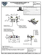 t-s-brass-b-1115-cr-lnspecsheet.pdf