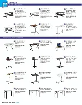 catalogpage.pdf