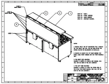 mountinginstructions1.pdf