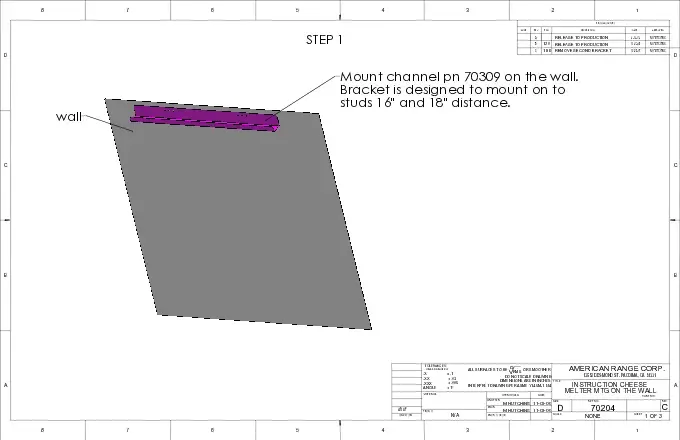 wallmountinstructions.pdf