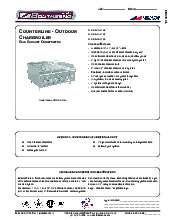 southbend-hdc-24-316lspecsheet.pdf