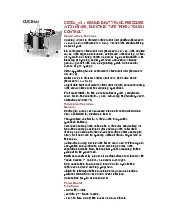 brochure.pdf