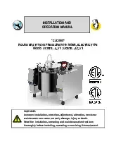 ownersmanual.pdf