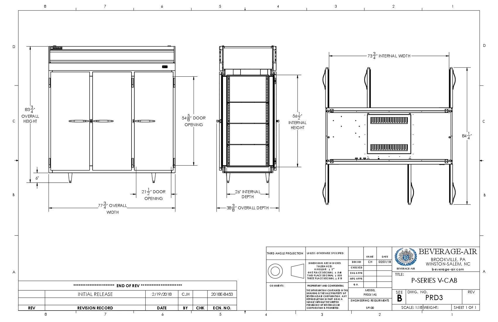diagram.pdf