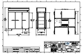 diagram.pdf