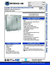 beverage-air-prd3hc-1asspecsheet.pdf