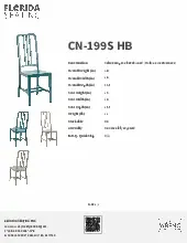 florida-seating-cn-199s-hb-walnutspecsheet.pdf