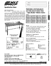 eagle-group-t3660gtem-bsspecsheet.pdf