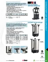 catalogpage.pdf