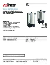 winco-ewb-100aspecsheet.pdf