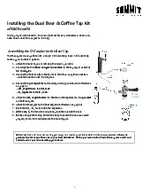 installation.pdf