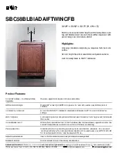 summit-commercial-sbc58blbiadaiftwincfbspecsheet.pdf