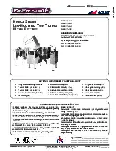 southbend-kdmtl-100-2specsheet.pdf
