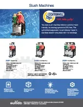 eurodib-usa-oasis2specsheet.pdf