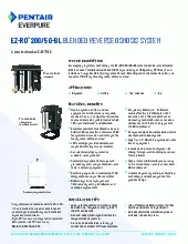 everpure-ez-ro-200-5g-blspecsheet.pdf