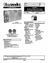 glastender-cs1fb72specsheet.pdf