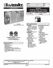 glastender-cs1fb72specsheet.pdf