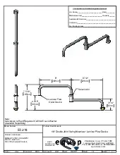t-s-brass-5dj-18specsheet.pdf