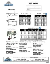 advance-tabco-sc-96specsheet.pdf