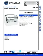 beverage-air-cdr5hc-1-w-dspecsheet.pdf