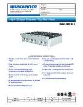 turbo-air-tahp-36-6specsheet.pdf