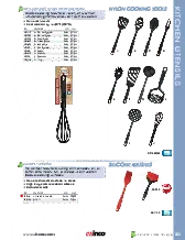 catalogpage.pdf