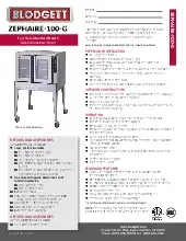 blodgett-zeph-100-g-basespecsheet.pdf