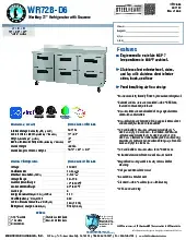 hoshizaki-wr72b-d6specsheet.pdf