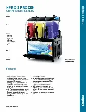 grindmaster-cecilware-i-pro-3mspecsheet.pdf