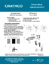 pmkit.pdf