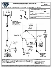 t-s-brass-b-0134specsheet.pdf