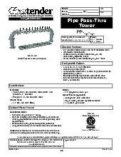 glastender-pp-14-ssrspecsheet.pdf