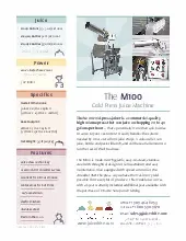 juicernet-m100-cold-press-juicerspecsheet.pdf