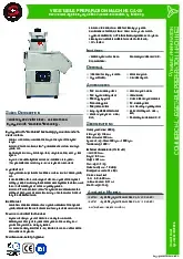 sammic-ca-3vspecsheet.pdf