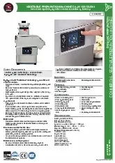 sammic-ca-3vspecsheet.pdf
