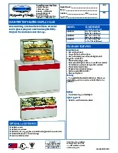 federal-industries-ch2428specsheet.pdf