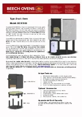 beech-ovens-dck1300fgspecsheet.pdf